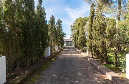 Sa Caleta De Llevant - Photo 26