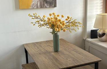 Towerwell - Photo 35