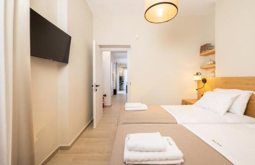 Porta Verde Luxury Residence, By TK Premium Stays - Photo 55