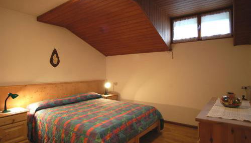 Casa De Biasio PM - Foto 2