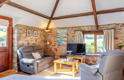 1 Bed in Exeter oc-warre - Foto 7