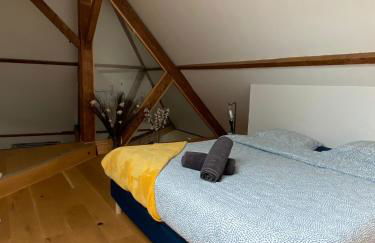 "LE COCON" en HYPERCENTRE PARKING GRATUIT - Foto 18