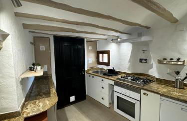 Casa Rural El Alcázar - Cehegín - Foto 21