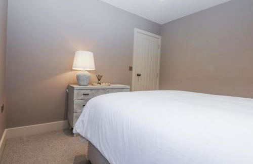 Bell House - Photo 19