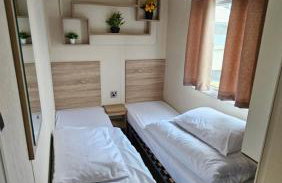 Great Yarmouth 10 Berth KP Holiday Home - NOW with Linen - Photo 16
