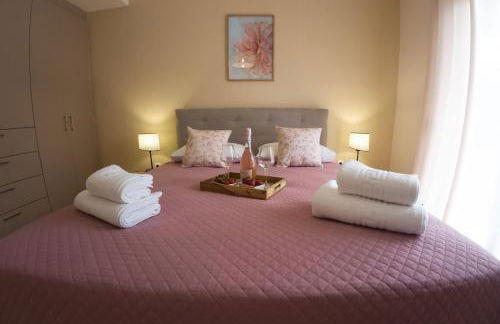 Mastiha Luxury Suites - Foto 3