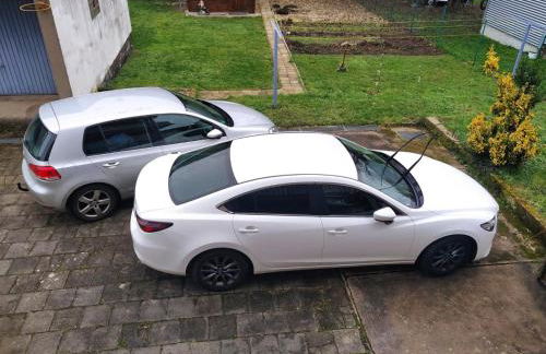 Sankt Goar EG, Schön gelegene Ferienwohnung - Foto 32