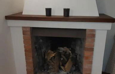 Livia's House - Vezzano Ligure vicino Cinque 5 terre - Photo 14