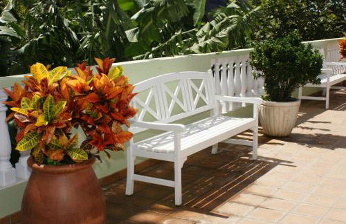 Apartamentos Nelly - Foto 36