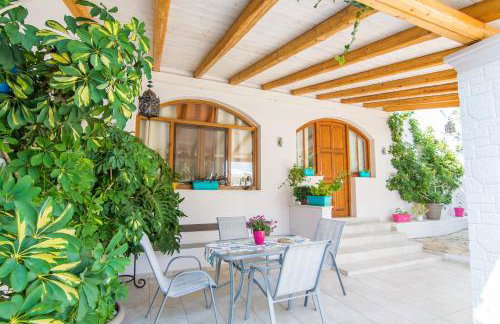 Kiki's Apartments - Foto 27