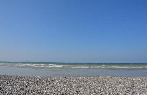 L'Orée des Prés - Gîte familial - 4 étoiles - 8 personnes - Foto 34