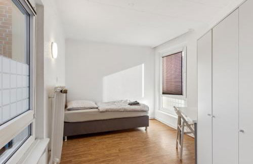 Sali Homes-Oldtown Monteur Stay im Herzen der Klever Innenstadt - Foto 30