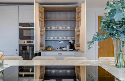 4 Bed in Penshore oc-t34672 - Photo 17