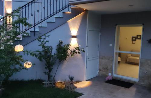 Smaro house - Photo 18
