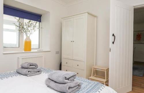 5 Porthdafarch South Cottages - Foto 14