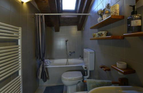 Etoile du Mont Blanc - Foto 17