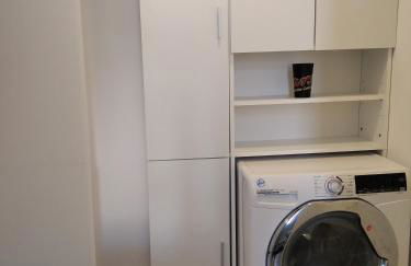 Chiarini22 Apartments - Photo 43