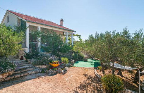 Holiday Home Kalebiceva V - Foto 15