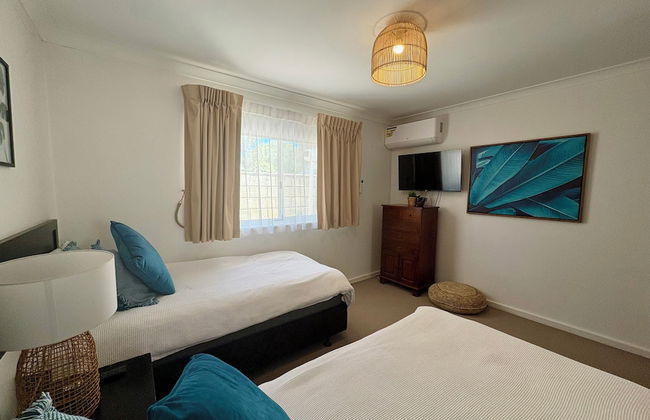 Cape View 26 - Vila Cinta - Foto 7