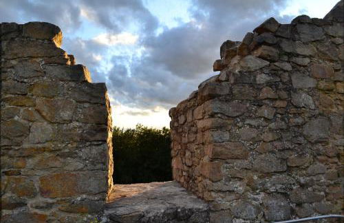 Blockhaus Hedwig Haus 10 - Photo 17