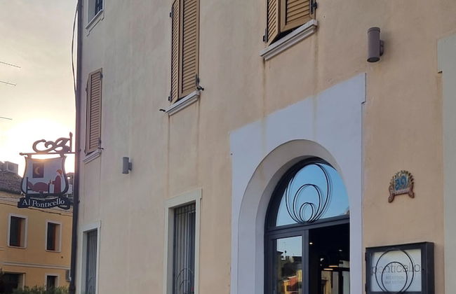 Al Ponticello Room & Breakfast - Foto 68