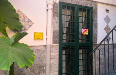 Casa Cristinella - Photo 20