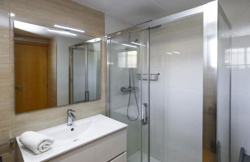 GUILLEM Apartment - Foto 14