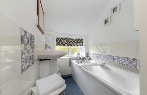 Apple Blossom - Photo 18