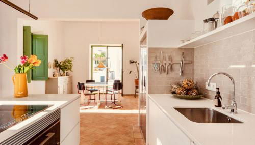 Casa Dona Antonia - Foto 5