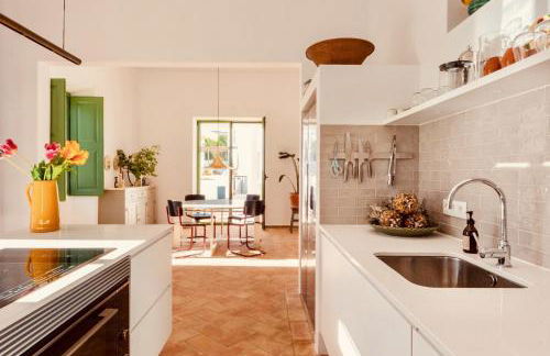 Casa Dona Antonia - Foto 5