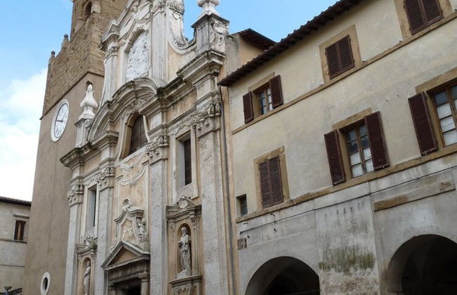 La casetta dei Volontari - Foto 27