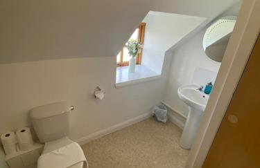 Dolphin Bay Suites - Foto 23