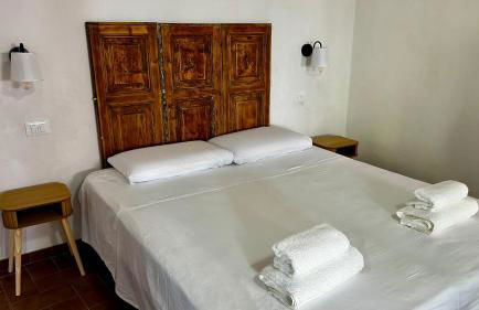 Bia Apartments - Foto 6