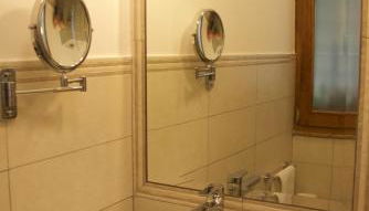 Santo Mercurio Country House - Foto 4