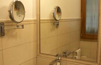 Santo Mercurio Country House - Foto 4