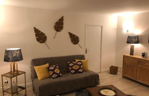 Hyper centre très lumineux - Foto 6