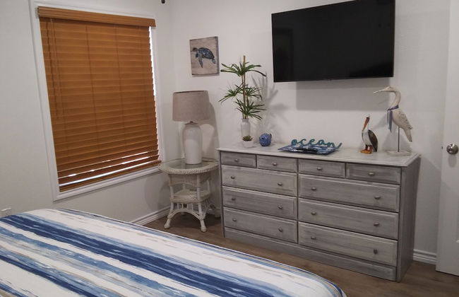 Executive Keys Condominiums on the Beach - Foto 6