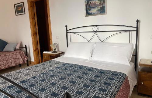 Residence Belvedere - Foto 64