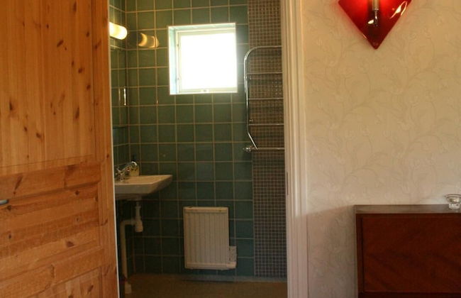 Grönelid Gård - Foto 17