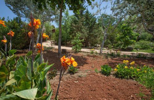 Family Getaway in Marathon by GHH - Foto 31