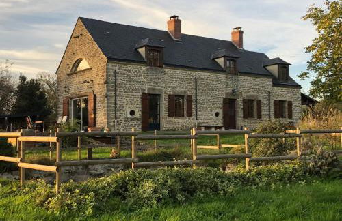 Mare aux nénuphars - Foto 1