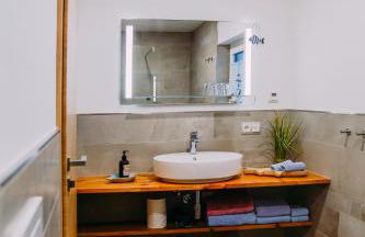 Ferienwohnung Im Schafftl 10 - Foto 22