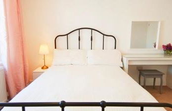 Phlox Garden - Foto 28