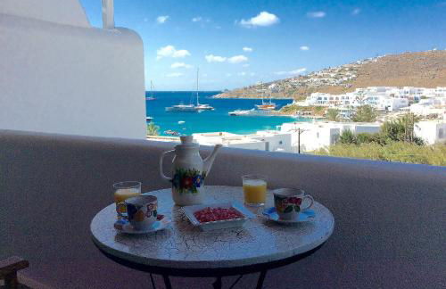 Manos Studios - Foto 14