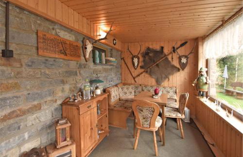 Mountain Hideaway in Wildenthal - Foto 12