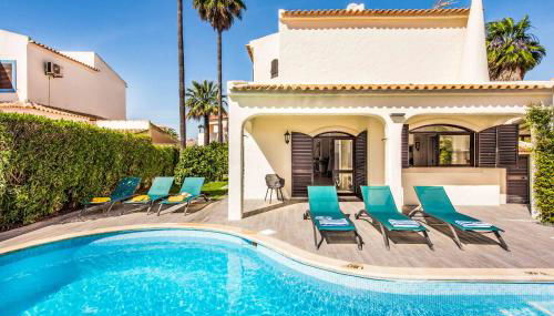 Villa Marquesa - Foto 5, Other