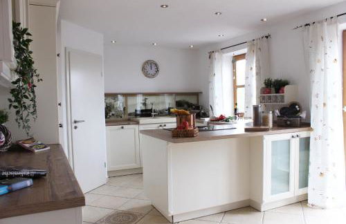 Zur Viehscheid - Photo 7