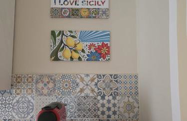 Angela's HOME - Photo 18