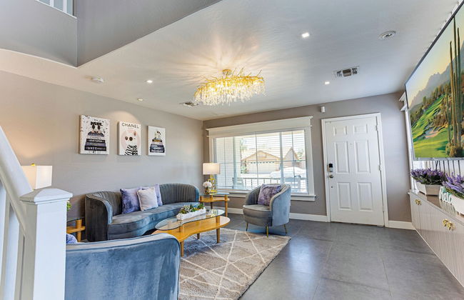 Myrtle Glendale - Foto 14