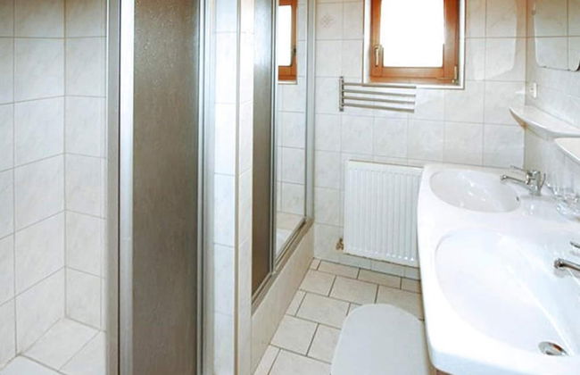 Cosy Holiday Home in Langenfeld - Foto 13